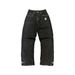 Men's Clothing European And American Style Retro Washed Embroidered Straight Leg Jeans_mkmklike.com