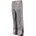 Men's Workwear Cargo Jeans – Vintage Utility Pants With Patchwork & Stretch (S-XXL, Japanese-Inspired Streetwear Style)_mkmklike.com