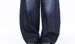 American Baggy Scimitar Wide-leg Jeans Men And Women 2026 Spring And Autumn New Washed Wide-leg Banana Pants_mkmklike.com