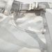 American High Street Workwear Camouflage Wide-Leg Men' Adjutable Wait Deign Mountain Style Outdoor Denim Caual_mkmklike.com