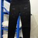 2026 Hot-selling Jeans, Popular On Social Media, New Versatile Classic Straight-leg Slim-fit Black Jeans_mkmklike.com