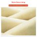 High-Quality Thick Fleece Vintage Blue Skinny Jeans For Women Winter 2025 Pencil Stretch Fleece-Lined Tight Pants 23_mkmklike.com