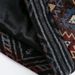 Eon Modish 25 Autumn New American Street Fashion Ethnic Style Patchwork Jacket Coat_mkmklike.com
