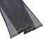 Vintage Washed Distressed Denim Jeans For Men – Relaxed Straight Fit With Hand-Sand Details (S-XL, 90% Cotton, Retro Streetwear Style)_mkmklike.com