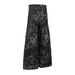 Men's Clothing Jiayiku Men's Autumn New American High Street RO Style Deconstruction Functional Style Tie Dye Jeans Wide Leg Pants_mkmklike.com