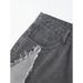 (Five-star Review) MEN Street Life Men's Five-Pointed Star_mkmklike.com