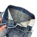 Men's Streetwear Denim Pants - Vintage Washed Hip-Hop Jeans With Graphic Print (Black/Gray/Blue, Sizes S-3xl)_mkmklike.com