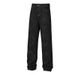 High Street Ripped Jeans Men's Autumn And Winter New American Retro Straight Pants Trendy Brand High Street Loose Casual Pants_mkmklike.com