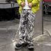 American Niche Color Printing Splashing Ink Painting Color Matching Wide-leg Jeans Casual Pants Men's Graffiti Loose Scimitar Straight Pants_mkmklike.com