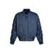 Eon Modish 2025 Autumn New American Street Style Vintage Personality Jacket Coat_mkmklike.com