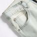 Men's Clothing Jeans, High Stretch, Ripped, Slim Fit Jeans, Men's Jeans_mkmklike.com