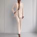 Women's Clothing fashion casual business wear women's suit suit_mkmklike.com