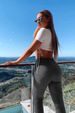 K European And American Style Denim Pants, Sexy Peach Hip Skinny Jeans For Women, Casual Long Trousers, Pencil Skirts_mkmklike.com