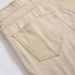 Men's Clothing Denim Overalls, Slim Fit, Casual Style, Long Pants, Suspender Pants_mkmklike.com