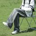 American Retro Jeans Men's Spring And Autumn New Teen Loose And Versatile Straight Trousers High Street Wide-leg Casual Trousers_mkmklike.com