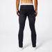 Men's High Quality Ripped Stretchy Skinny Jeans Casual Slim Fit Korean Style Long Pants_mkmklike.com