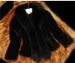 Women's Clothing Winter new fur coat women's short rex rabbit fur _mkmklike.com