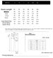 Men's Slim Fit Skinny Jeans European American Style Heavy Duty Embroidered Ripped Distressed Patchwork Trendy Autumn Winter Cool Beggar Long Pants_mkmklike.com