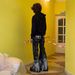 Dark Punk Streetwear Jeans For Men & Women – Y2K Color Block Denim Pants, Baggy Wide Leg Casual Jeans, Harajuku Fashion, Unisex Grunge Style_mkmklike.com