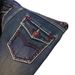 ELLE 2025 Hot-Selling Four-Way Stretch High-Waisted Skinny Jeans For Women, Autumn And Winter Fleece-Lined Elegant Slim-Fit_mkmklike.com