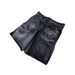 European And American Retro Gothic Denim Shorts Summer Men And Women Y2K Hip Hop Embroidery High Street Distressed Loose Shorts_mkmklike.com