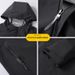 Lunar Apex 2024 Autumn New Youth Plus Size Sports Casual Hooded Jacket Men's Trendy Fat Windbreaker Coat_mkmklike.com