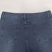 Cross-border Women's Jeans, Slim Straiht Pants, Fashionable Winter Versatile, Style, Suitable For Urban_mkmklike.com