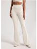 Women's Yoga High-waisted, Tummy Control, Butt-lifting, Fitness Sports, High-elasticity, Casual, Outdoor Training,_mkmklike.com