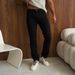 Men's Stretch Slim Fit Straight Leg Jeans Style For Casual Wear_mkmklike.com