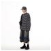 Men's Clothing Trendy Summer Jeans Hip Hop High Street Style Personalized Letter Cool Trousers_mkmklike.com