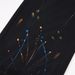 Punk Wasteland Ink Splash Spray Paint Jeans Men's High Street Trend Niche Loose Casual Straight Long Pants Design Sense_mkmklike.com