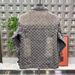 Men's Washed Denim Jacket - Stylish Slim Fit Casual Coat With Premium Design For Winter & Fall_mkmklike.com