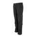 Men’s Slim Fit Cargo Pants With Side Zipper – Multi-Pocket Tactical Pants, Stretch Cotton, Urban Streetwear & Casual Wear_mkmklike.com