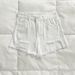 Women's High Waisted Ripped Denim Shorts Korean Style Summer 2020 Loose Slimming A-Line Trendy INS Versatile Student Clothing_mkmklike.com