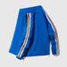 Men's Two-Piece Spring Autumn Ins Style Youth Student Top Functional Workwear Loose Fit Stylish Jacket For Men_mkmklike.com