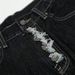American High Street Straight-Leg Jeans For Men With Design Sense, Button Closure, Cat Whiskers, Niche Loose Wide-Leg_mkmklike.com