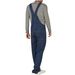 Men's Wear Denim Straps, Suspenders, Jeans, New Jumpsuit Pants, Men's Style_mkmklike.com