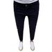 2025 Spring And Autumn New Washed Jeans For Men, Versatile Trendy Slim Fit Skinny Pants, Fashionable Casual Trousers_mkmklike.com