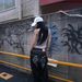Women's Y2K Japanese Streetwear Straight Leg Denim Jeans Angel Wings Rhinestone Embroidery Casual Loose Fit Cotton Polyester_mkmklike.com
