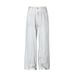 Men's Clothing High Street White Jeans Men And Women Dirtyfit Straight Loose Tie Dye Wide Leg Pants_mkmklike.com