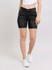 K New Fashionable And Versatile Denim Shorts For Women_mkmklike.com