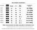 Large Size Retro Gradual Change Hot Diamond Denim Skirt Women's Summer Fat Mm High Waist Thin Hip Wrap A Word Short Skirt_mkmklike.com