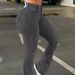 Women's Clothing Retro Fashion Trendy Versatile Women's Jeans That Lift The Buttocks And Slim The Figure_mkmklike.com