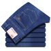 Summer Thin High-End Business Plus Size Men's Stretch Slim Jeans Straight Loose Casual Pants_mkmklike.com
