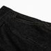 Loose Wide-Leg Original Color Jeans For Men High Street Trendy Brand Versatile Dad With Pocket Design Oversized Cargo_mkmklike.com