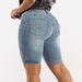 Women's Clothin High Waist Ripped Jeans Women's New Elastic Slim Slim-fit Hip Pants In Stock_mkmklike.com