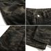 Men's Clothing Retro High Street Loose Camouflage Cargo Pants For Men And Women Trendy Autumn Style Cleanfit Trousers_mkmklike.com