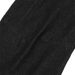 American Street Scimitar Jeans Design Loose Versatile Solid Color Wide-Leg Pants Men's Trendy Workwear Style Oversized_mkmklike.com