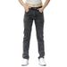 Slim Fit Casual Skinny Jeans For Men Hot Selling_mkmklike.com