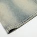 Tie-Dye Washed Gradient Denim Men's Casual Punk Street Distressed Loose Wide-Leg Straight Pants_mkmklike.com